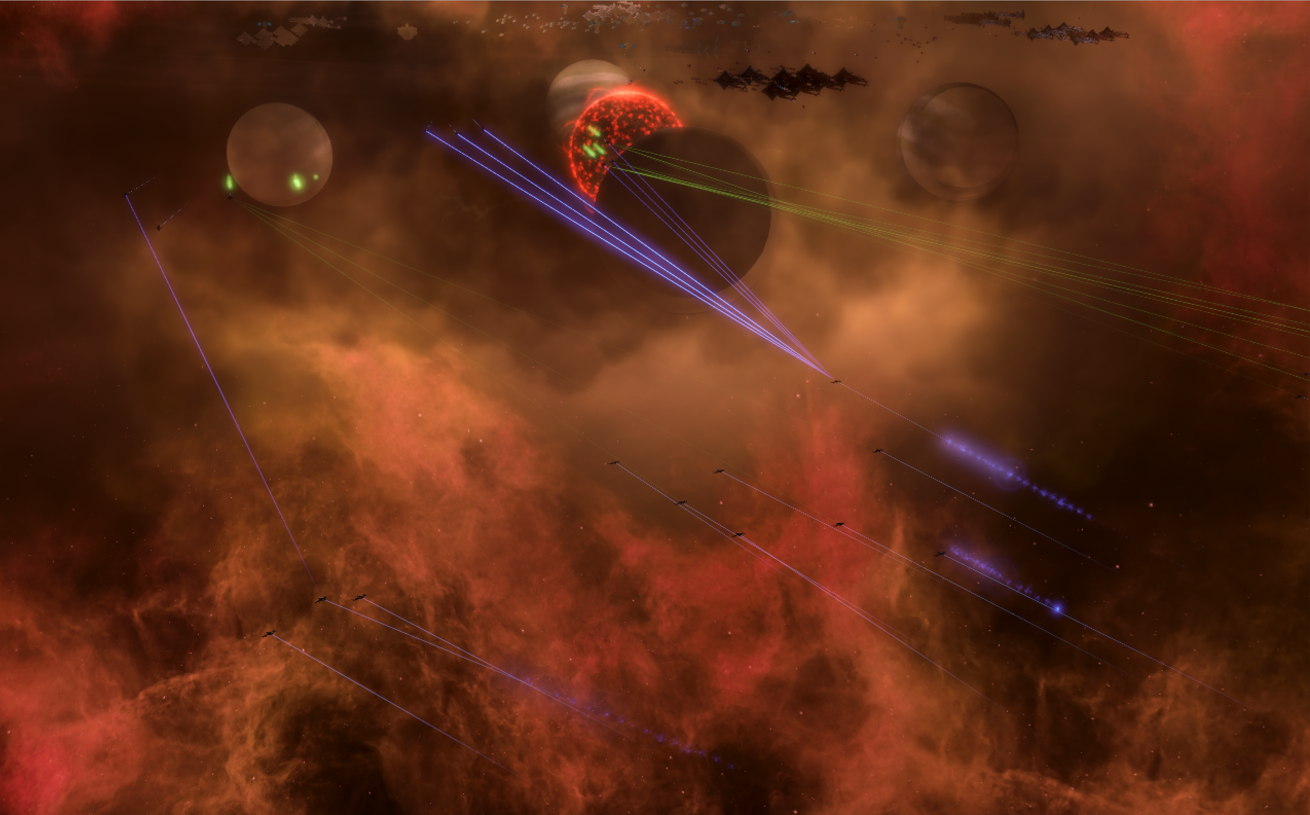 Tiyana Vek Enemy FIghters Coming In.png
